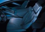 Nissan GT-R Concept 2002 года